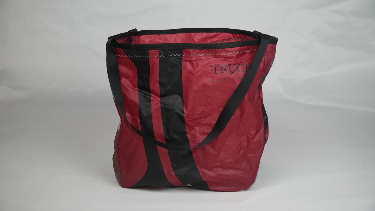 Kite Shopper
