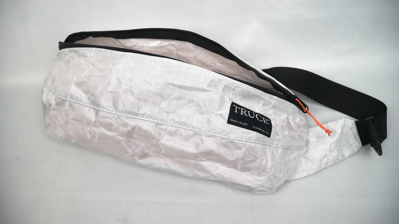 Large Sling Bag from W/NW Dyneema®
