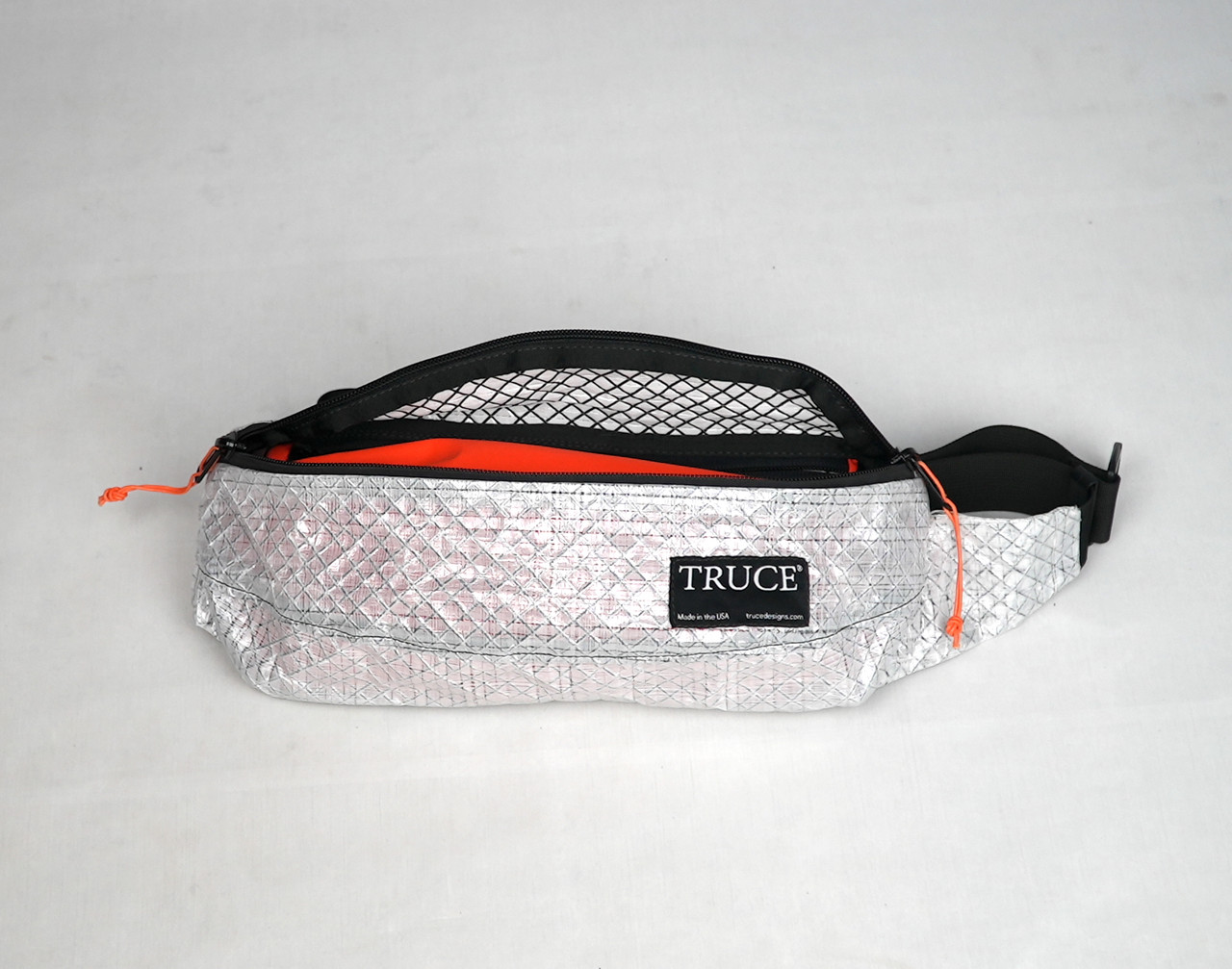 M Sling from NSAT Cuben® Fiber