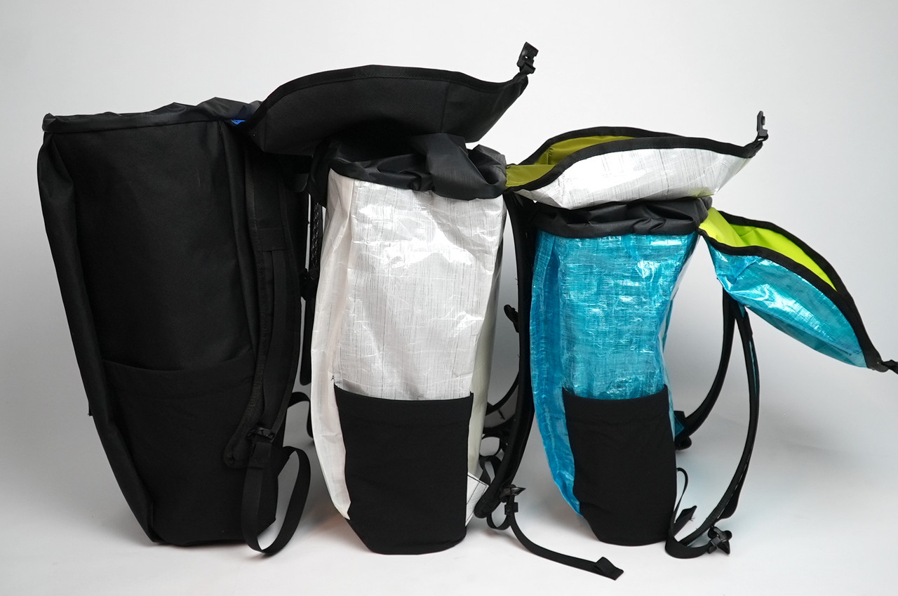big backpacks with laptop compartment with one scrap YOREPEK Large Backpack for Women, Heavy Duty Travel Backpack theft Buckle DesignTravel with more peace of mind YOREPEK Large Laptop Backpack for
