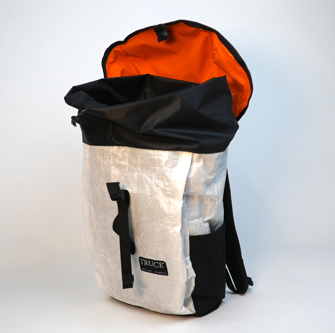 S SDL Cuben Fiber Backpack