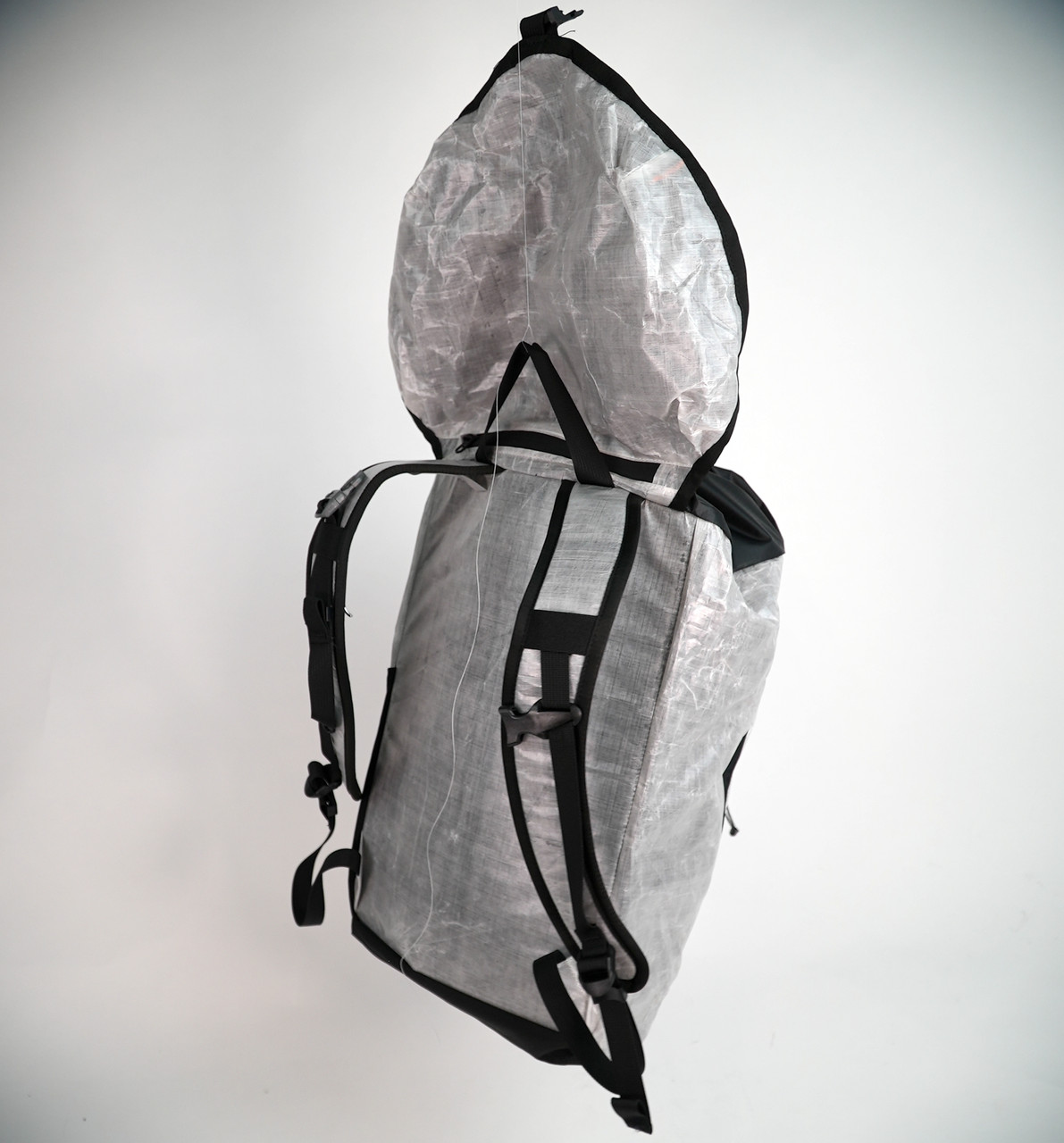 SDL Ultralight Dyneema Backpack