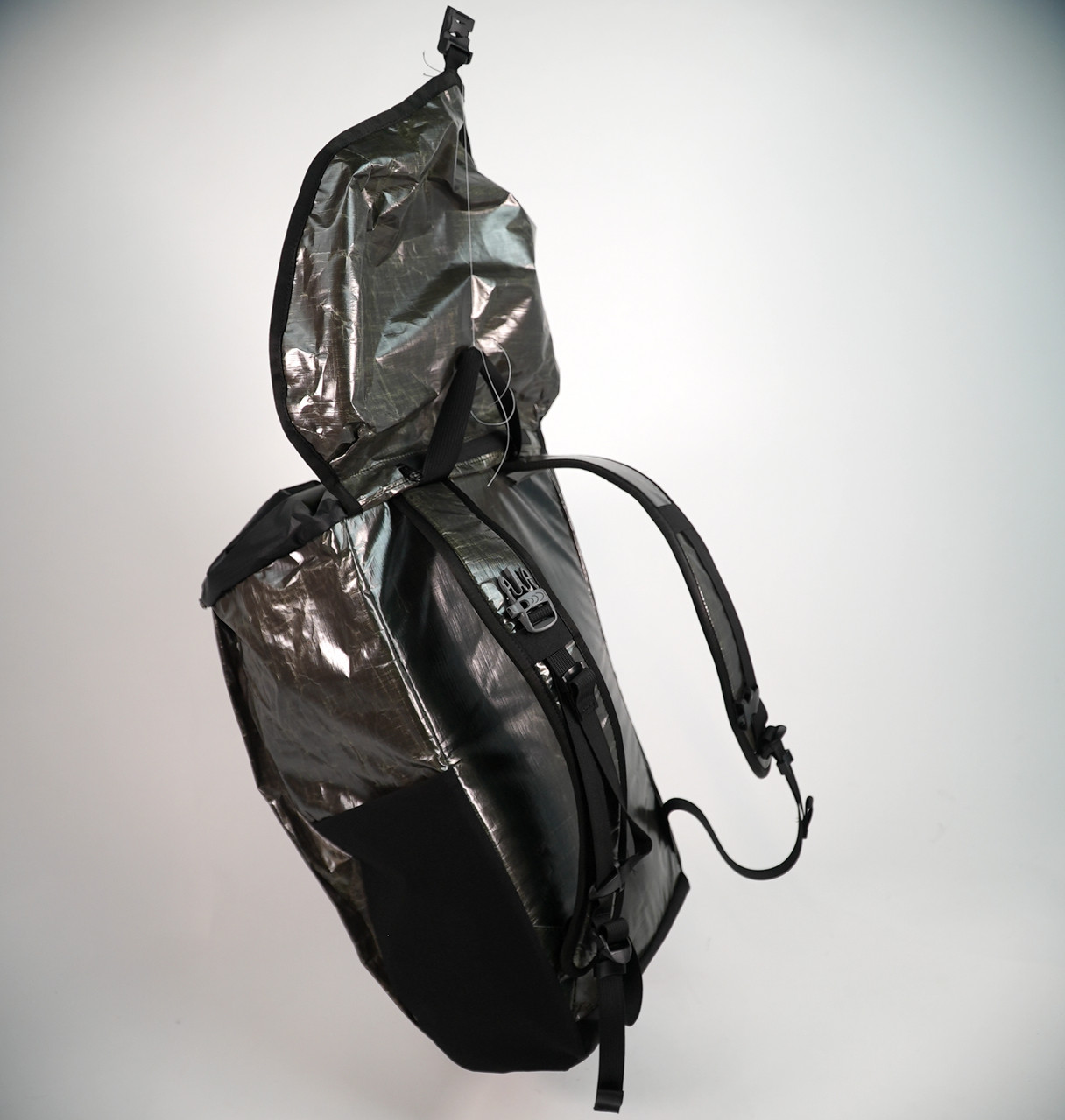 SDL Ultralight Dyneema Backpack