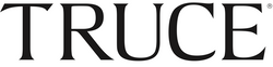 Truce Designs