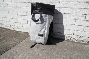 20L SL from NSAT® Cuben® Fiber 20L SL from NSAT® Cuben® Fiber