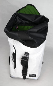 M Drop Liner Backpack from Dyneema® XPAC