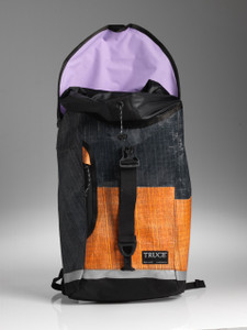 AC Medium Backpack #1 AC Medium Backpack #1