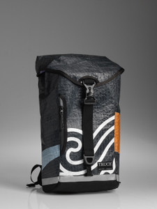 AC Medium Backpack #2 AC Medium Backpack #2