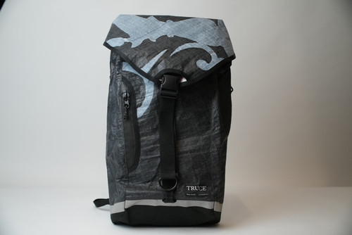 Team USA America's Cup® TROPHY BAG