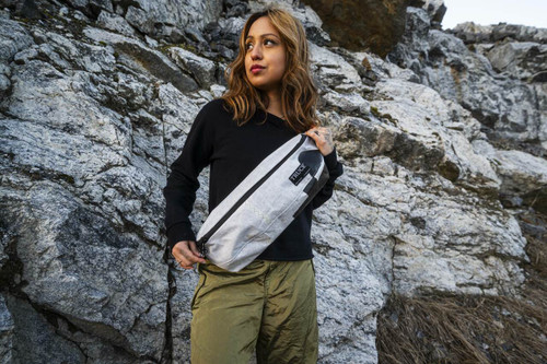 Sling Bag