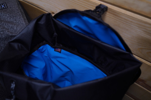 Travel Set from Halley-Stevensons®