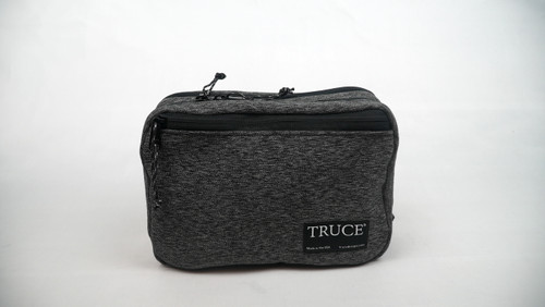 Tech Kit from Halley-Stevensons®