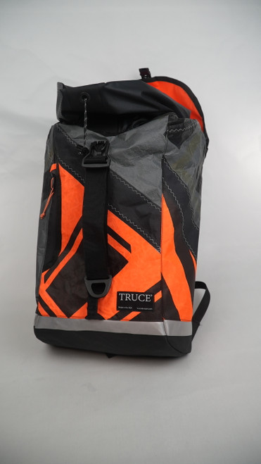 M Drop Liner Backpack from Naish Kite #1