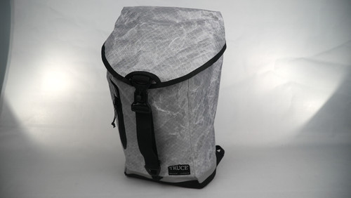 M Drop Liner from NWEAVE® Cuben Fiber®