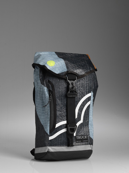 AC Small Backpack #2 AC Small Backpack #2