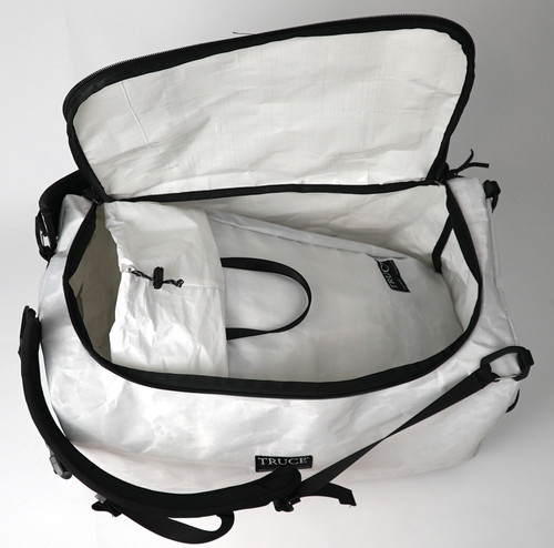 Dyneema® Ultralight Travel Set