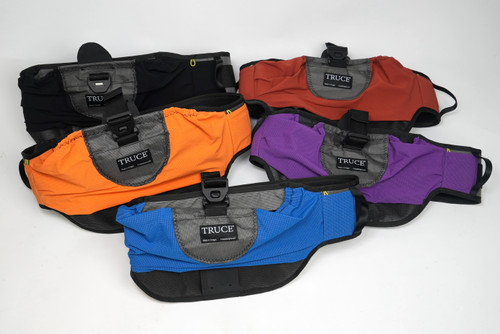 Parawing Stash Belt
