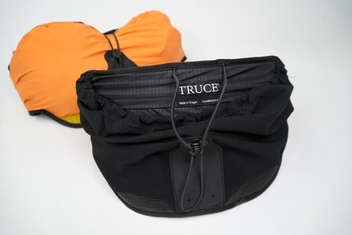 V2 Parawing Stash Belt