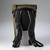 1953 Army Tent Backside