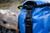 Fidlock® magnetic buckle closeup