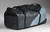 Simple Duffle from AC75 Sailcloth Simple Duffle from AC75 Sailcloth