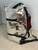 Space Burrito 30L Simple Duffle from Dyneema® Space Burrito 30L Simple Duffle from Dyneema®
