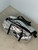 Space Burrito 30L Simple Duffle from Dyneema® Space Burrito 30L Simple Duffle from Dyneema®