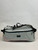M Drop Liner Duffle from Melges® 24 Sail