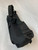 Sling Bag - Ecopak 600