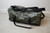 30L Simple Duffle from Forest Green Dyneema®
