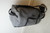 30L Simple Duffle from Grey Supplex Kevlar®