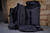 Travel Set from Halley-Stevensons®
