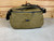 60L Large Drop Liner Duffle from Nylon® coated Dyneema® 60L Large Drop Liner Duffle from Nylon® coated Dyneema®