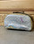 Dopp Kit from Dyneema® Laminated Vintage Chart #2