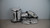 Travel Set from NSAT Cuben® Fiber