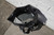 20L SL from NSAT® Cuben® Fiber