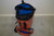 Travel Set (2 piece) from Mylar/Carbon+Insignia Travel Set (2 piece) from Mylar/Carbon+Insignia