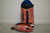 Travel Set (2 piece) from Mylar/Carbon+Insignia Travel Set (2 piece) from Mylar/Carbon+Insignia