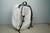 L Drop Liner Duffle from 400d Dyneema® L Drop Liner Duffle from 400d Dyneema®