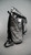 M Drop Liner Backpack from Aluminum Coated Dyneema®