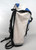 M Drop Liner Backpack from Dacron Sailcloth