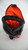 M Drop Liner Backpack from Naish Kite #1