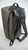 M Drop Liner Duffle from Foliage Green Supplex Kevlar®