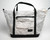 Dyneema® Sailcloth Drop Liner Tote