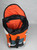 M Drop Liner Backpack from Blue/Orange Kite