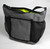 M DL Tote from Grey Cordura® Kevlar®
