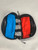 Dopp Kit from NSAT Cuben Fiber