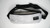 Ultralight Simple Dyneema Sling Bag - Front View
