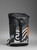 AC Medium Backpack #2 AC Medium Backpack #2