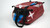 M Drop Liner Duffle